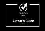 Author's Guide