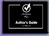 Author's Guide