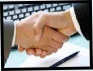 Traditional Contracts
