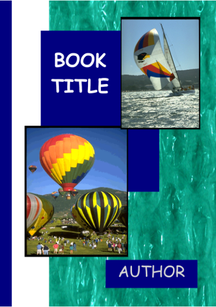 Three Great Publishing Packages three-great-publishing-packages
