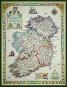 IrelandOld.jpg